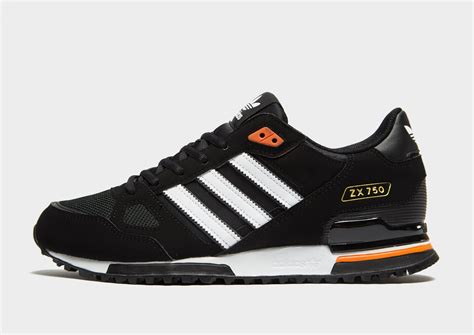 adidas Originals ZX 750 Herren 